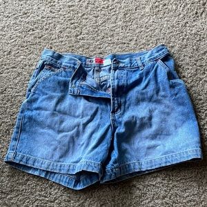 Vintage Arizona shorts